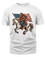 Men's Premium Tshirt