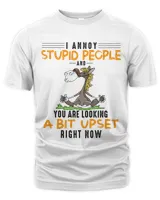 Men's Premium Tshirt