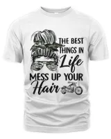 Men's Premium Tshirt