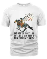 Men's Premium Tshirt