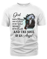 Men's Premium Tshirt