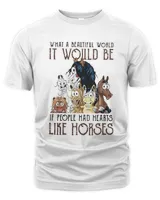 Men's Premium Tshirt