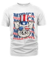 Men's Premium Tshirt