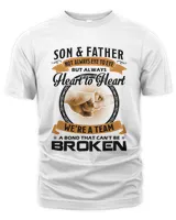 Men's Premium Tshirt