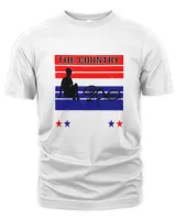 Men's Premium Tshirt