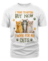 Unisex Premium T-Shirt Unisex Premium T-Shirt