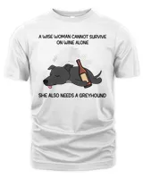 Men's Premium Tshirt