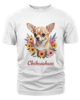 Unisex Premium T-Shirt Unisex Premium T-Shirt