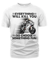 Men's Premium Tshirt