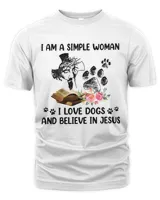Unisex Premium T-Shirt