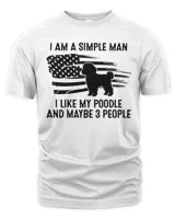 Men's Premium Tshirt