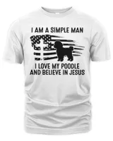 Men's Premium Tshirt