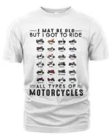 Men's Premium Tshirt