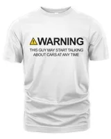 Unisex Premium T-Shirt