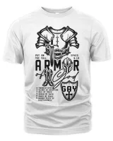 Unisex Premium T-Shirt