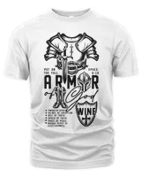 Unisex Premium T-Shirt