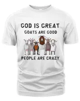 Unisex Premium T-Shirt