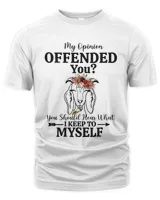 Unisex Premium T-Shirt