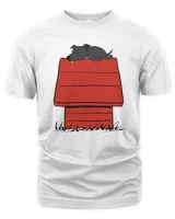 Men's Premium Tshirt