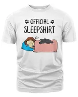 Men's Premium Tshirt