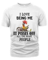 Unisex Premium T-Shirt