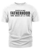 Men's Premium Tshirt