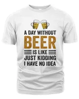 Men's Premium Tshirt