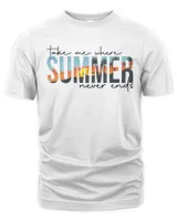 Unisex Premium T-Shirt Unisex Premium T-Shirt