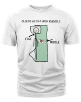 Men's Premium Tshirt