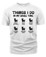 Men's Premium Tshirt