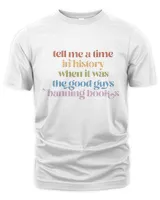 Unisex Premium T-Shirt Unisex Premium T-Shirt