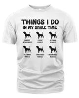Men's Premium Tshirt