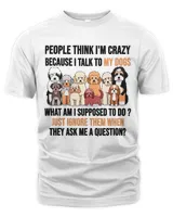 Unisex Premium T-Shirt