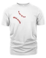 Unisex Premium T-Shirt Unisex Premium T-Shirt