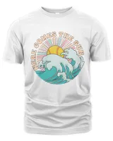 Unisex Premium T-Shirt Unisex Premium T-Shirt