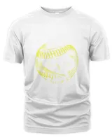 Unisex Premium T-Shirt Unisex Premium T-Shirt