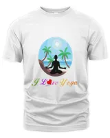 Men's Premium Tshirt