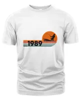 Men's Premium Tshirt