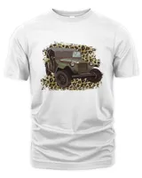 Men's Premium Tshirt