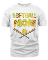 Unisex Premium T-Shirt Unisex Premium T-Shirt
