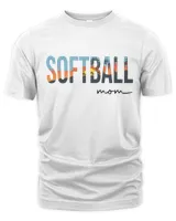 Unisex Premium T-Shirt Unisex Premium T-Shirt