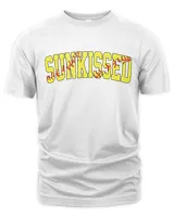Unisex Premium T-Shirt Unisex Premium T-Shirt