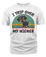 Unisex Premium T-Shirt Unisex Premium T-Shirt