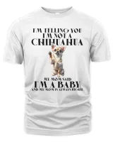 Men's Premium Tshirt