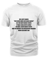 Unisex Premium T-Shirt