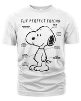 Men's Premium Tshirt