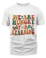 Unisex Premium T-Shirt Unisex Premium T-Shirt