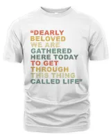 Unisex Premium T-Shirt