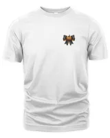 Spooky season shirt Unisex Premium T-Shirt white s