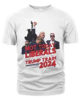 Men's Premium Tshirt